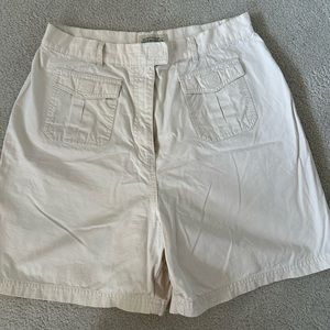 ST. JOHN’s BAY Shorts